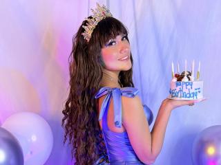 HanaJoud Videos Liveshows - Photo 5/21