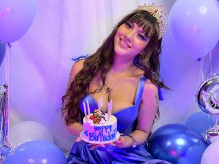 HanaJoud Image Gallery