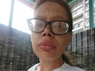 LorraineRux Anal en Webcam Live - Photo 4/9