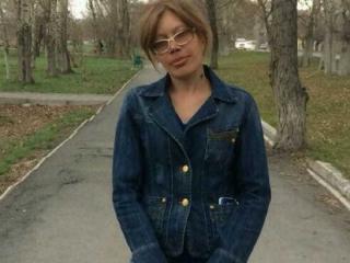 LorraineRux Image Gallery