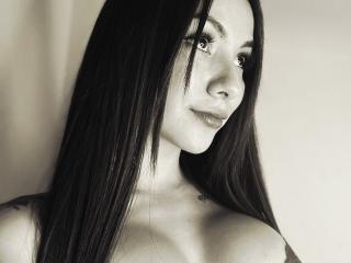 ValeryHarllow Baise Anal - Photo 20/21