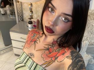 Photo de NaiaWhisper