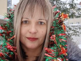 AngelaRoxyx Image Gallery