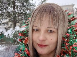 AngelaRoxyx Image Gallery