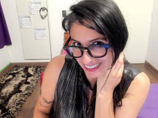 SkylerSamuel Image Gallery