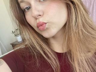 KarKutie Image Gallery