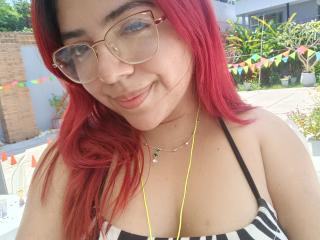 RousseColliinss Sex Brunette - Photo 20/21