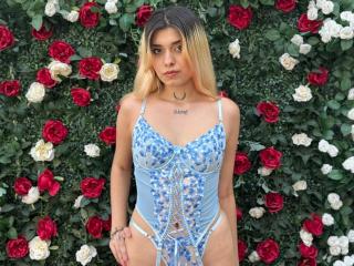 LannaHamilton Anal en Webcam Live - Photo 5/11