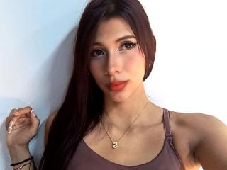 DanikaSerov Amateur Live Webcam - Photo 10/21