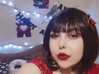 WhitteLotus Image Gallery