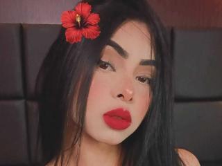 MistressAsshley Hot et Sexy Liveshow - Photo 9/21