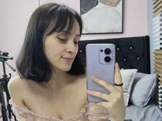 AnnieLamberth Webcam Porno Live - Photo 12/21