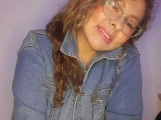 Photo de MiaAmoretti