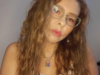 Photo de MiaAmoretti