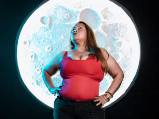 MonzerratBoyer Hot Liveshows - Photo 8/21