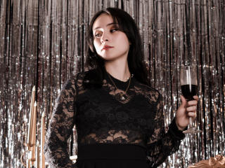 AnnieLamberth Webcam Porno Live - Photo 8/21