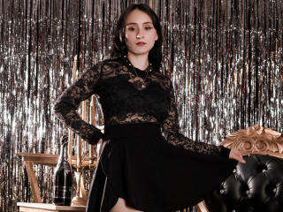 AnnieLamberth Webcam Porno Live - Photo 5/21