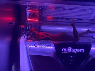 Dionisia Amateur Live Webcam - Photo 18/21