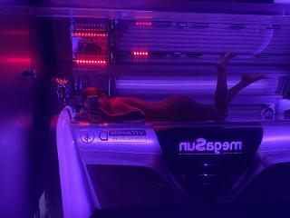 Dionisia Amateur Live Webcam - Photo 17/21