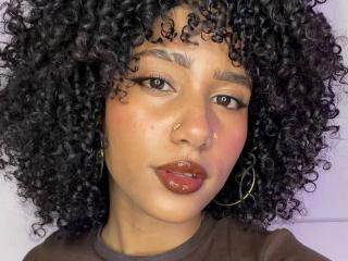 CinthiaWalker Webcam Sexe Direct - Photo 13/21