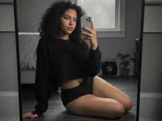 AriaVega Image Gallery