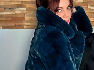 JuneLaFrenchie Image Gallery