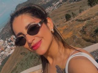 SofyaLane Fellation XXX Cams - Photo 8/21