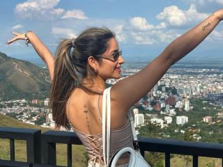 SofyaLane Fellation XXX Cams - Photo 7/21