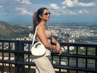 SofyaLane Fellation XXX Cams - Photo 6/21