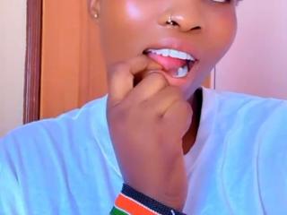 NattySlim Image Gallery