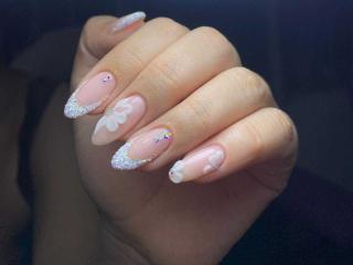 LissyCarter Anal Livecam - Photo 4/21