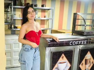 LissyCarter Image Gallery