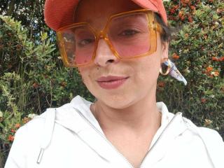 Photo de StangelarRivera