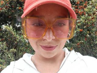 Photo de StangelarRivera