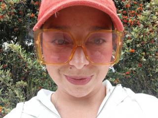 Photo de StangelarRivera