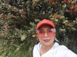 Photo de StangelarRivera