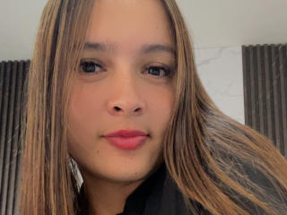 Gabrielafoxxy Vidéo et Webcam - Photo 18/21