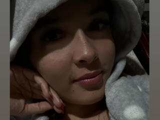 Gabrielafoxxy Vidéo et Webcam - Photo 16/21