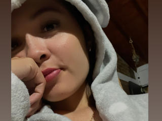 Gabrielafoxxy Vidéo et Webcam - Photo 15/21