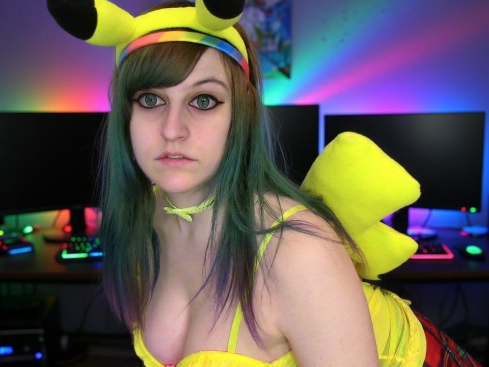 Photo 2 of ZeldaFantasy