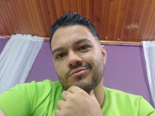 Photo de StevenHills