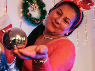 MissLadyy Hot et Sexy Liveshow - Photo 5/17