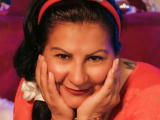 MissLadyy Image Gallery