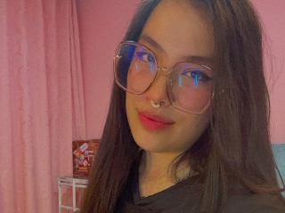 AbbiieMonroe Image Gallery