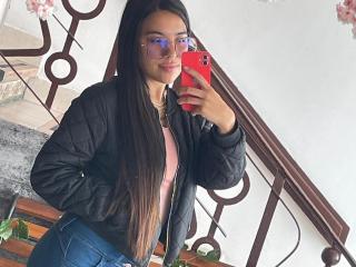 AbbiieMonroe Image Gallery