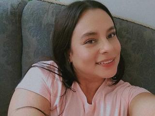 LunaSoler Anal Livecam - Photo 10/21