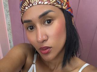 Photo de ScarlethFely