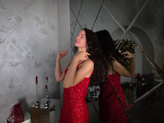 KaraCriegs Seins Show XXX en Direct - Photo 12/21