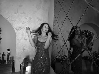 KaraCriegs Seins Show XXX en Direct - Photo 5/21