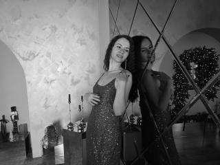 KaraCriegs Image Gallery